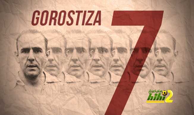 gorostiza_653x390