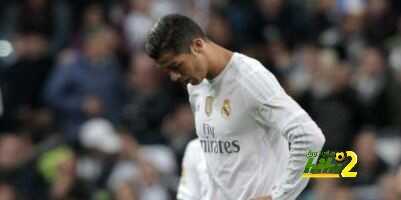 كيف يتعلم ريال مدريد من درس برشلونة … وهل الخسارة جاءت فى التوقيت الصحيح؟