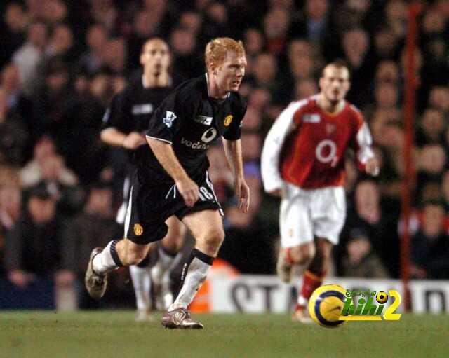 أساطير إنجليزية