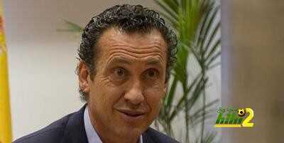 عشرة مدربين لم نعد نسمع عنهم أخبار فى عالم التدريب (2)