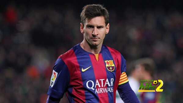 فيديو : اجمل لقطات برشلونة ضد روما