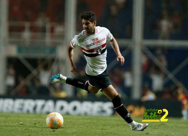 الكسندر باتو مقابل 11 مليون استرليني