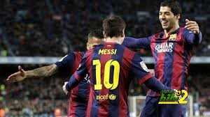 احصائيات برشلونة في مبارياته في الكامب نو في دوري الابطال ..!