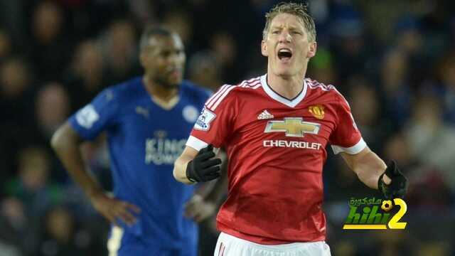 FBL-ENG-PR-LEICESTER-MAN UTD
