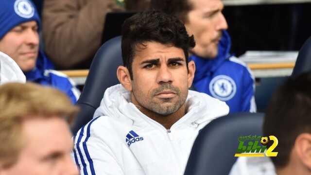 diego-costa-chelsea-tottenham-gallery-sub_3382925