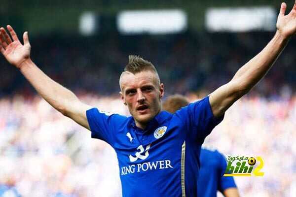 jamie-vardy-independent