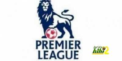 ليفربول الأول في دفع الرسوم لوكلاء اللاعبين