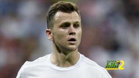 رئيس فياريال يبدي استيائه من ريال مدريد ..!