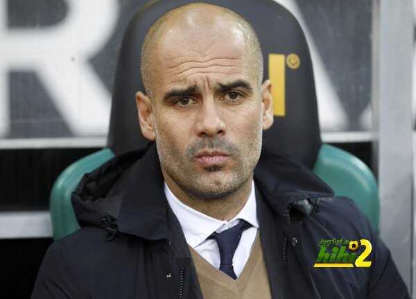 البايرن لا يستطيع العودة أمام بروسيا مونشنجلادباخ