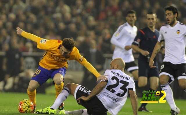 messi-encontro-porteria-mestalla-pero-fue-asistente-gol-del-barca-1449348881898