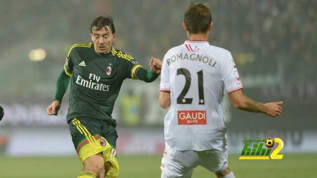 Carpi FC v AC Milan - Serie A