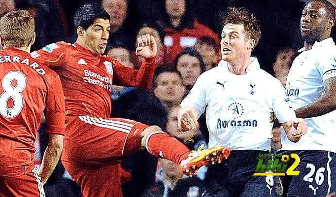 suarez-vs-parker