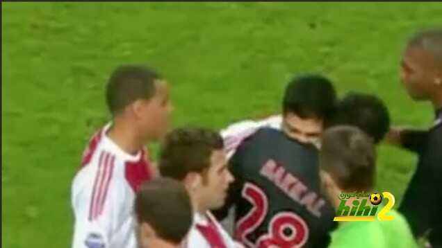 video-undefined-1F18648400000578-620_636x358