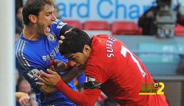_67152286_suarez