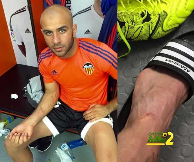 1449460514_313402_1449460957_noticia_grande