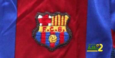 والد نجم الدورى الإيطالى يتمنى إنضمام إبنه لبرشلونة كما كشفت السبورت الكتالونية !