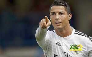 cristiano-ronaldo1