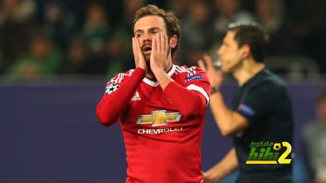 فيديو : مانشستر يونايتد يودع دوري الأبطال بخسارته من فولفسبورج