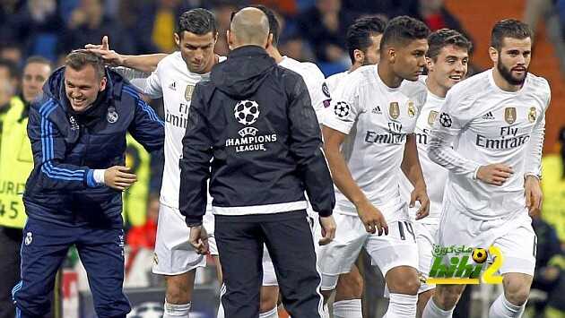 ronaldo dedica el gol a cherychev