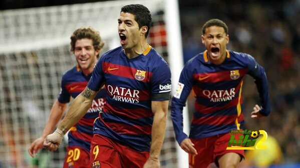 برشلونة يتألق أمام باير ليفركوزن في مواجهاته الأخيرة