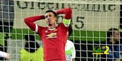 أكبر إنجازات لويس فان جال مع مانشستر يونايتد 12:01 !