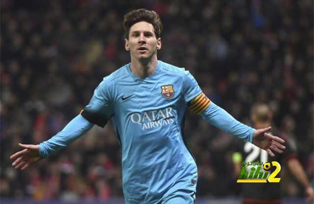 messi-celebro-asi-gol-leno-septimo-que-hace-meta-del-bayer-leverkusen-1449693023305