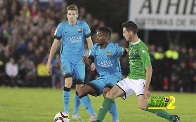 kaptoum-sigue-escalando-barca-1449687573066