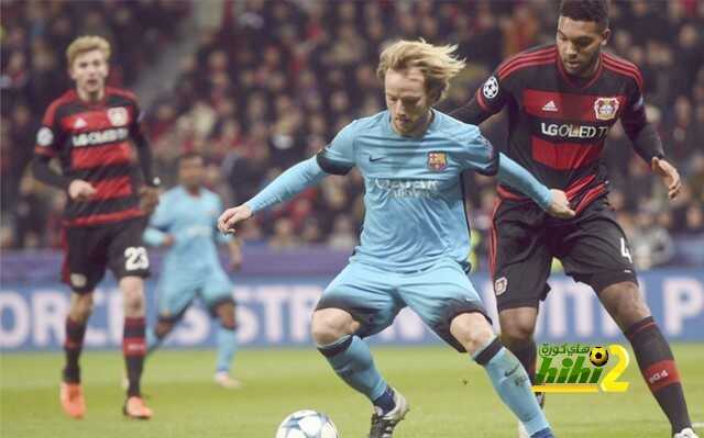 rakitic-hizo-asistencia-gol-messi-1449700221383