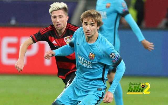 samper-satisfecho-por-partido-del-barcelona-bayarena-1449700642986