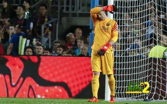 marc-andre-ter-stegen-durante-barca-bayer-leverkusen-champions-league-2015-16-1443613129016
