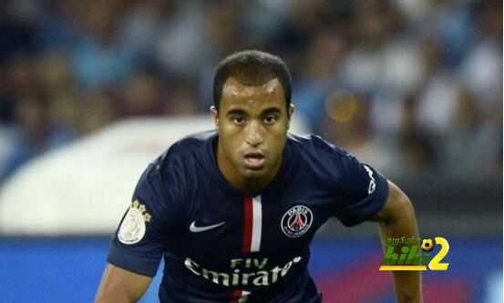 فريق انجليزي اخر يدخل سباق ضم لوكاس مورا