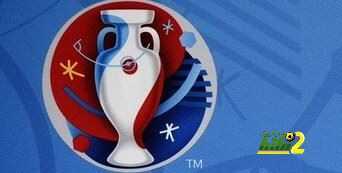 صورة : أفضل المنتخبات في يورو 2016