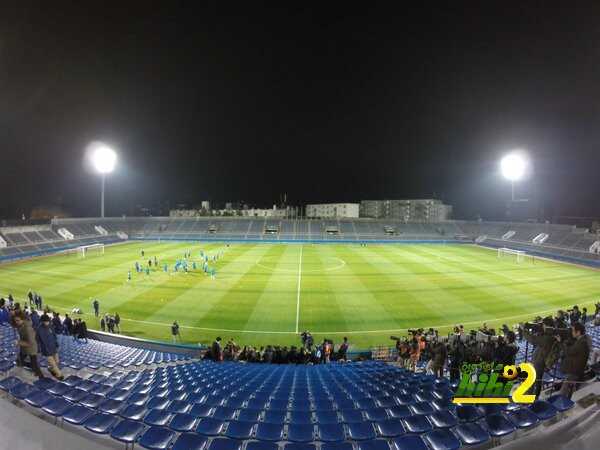 CWLUjMSU4AAmdN6
