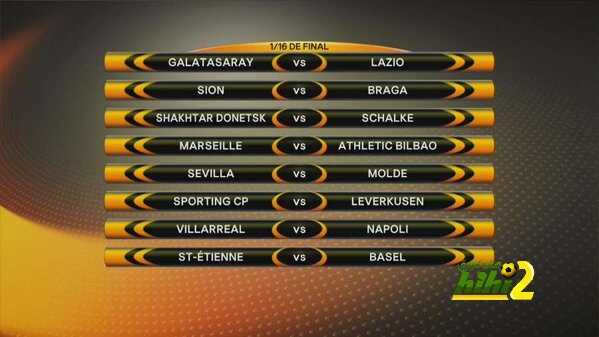CWL8O5TWUAAtzHw