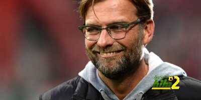 ليفربول يسعى إلى التعاقد مع لاعب ريال مدريد