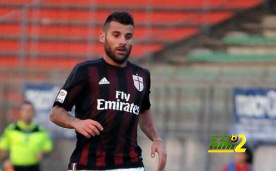فريق إيطالي يبدي اهتمامه بضم لاعب وسط ميلان