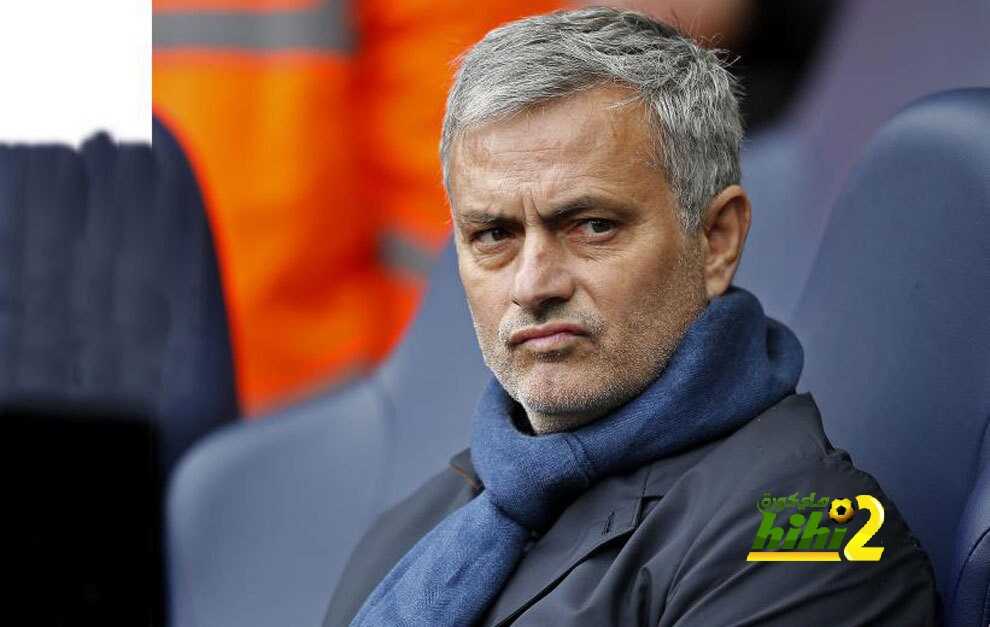 لماذا جماهير ريال مدريد منقسمة على عودة مورينهو ؟