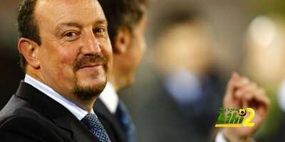 هل ينتقل نجم ريال مدريد إلى اللعب بالبريميرليج؟
