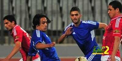 سبعة حقائق مثيرة تزين الدورى المصرى بعد فوز المصرى على أسوان وسموحة على دجلة !