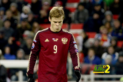 لاعب اليونايتد السابق ينصح كوكورين بالانتقال إلى الآرسنال