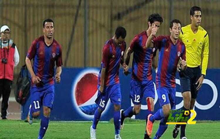 article-0-03BBEB5400000514-289_634x4304