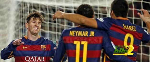 صورة : قميص برشلونة أمام بيتيس بشعار كأس العالم للأندية ..!