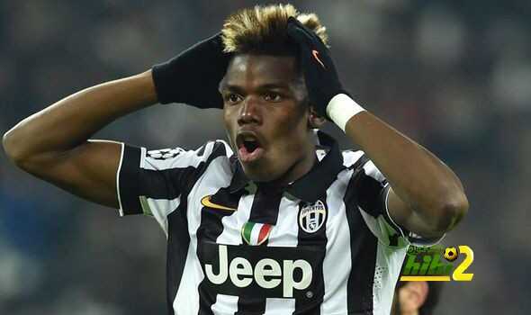 paul-pogba-547763