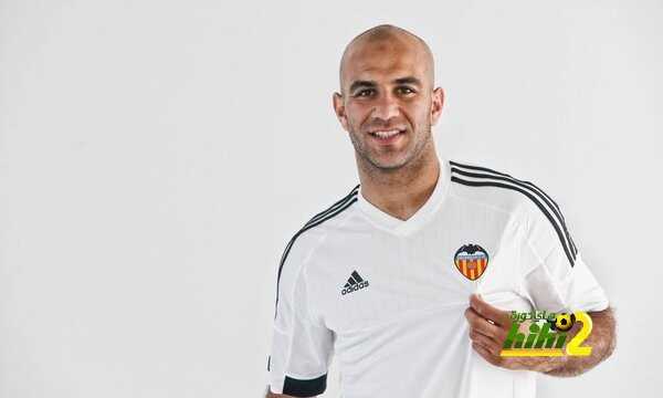 الطموحات تحرك عبد النور بعد فوزه بلقب أفضل لاعب تونسي في 2015