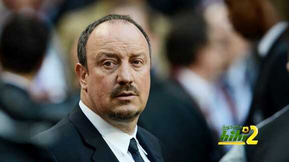Rafa-Benitez-post-Napoli-Athletic