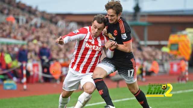 FBL-ENG-PR-STOKE-MAN UTD