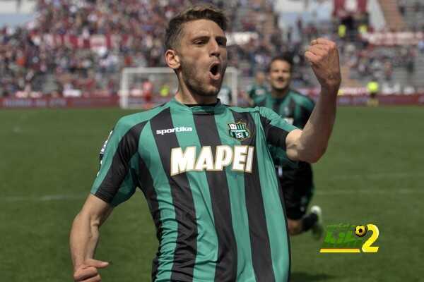 Berardi-600x400