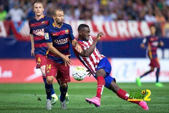 jackson-martinez-atletico-madrid-barcelona-1442119490-800