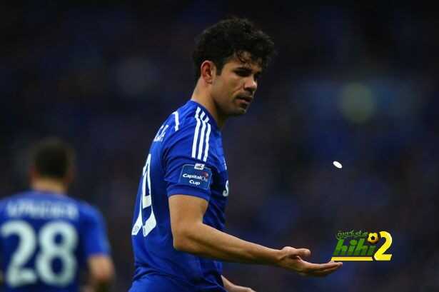 Chelsea-v-Tottenham-Hotspur-Capital-One-Cup-Final