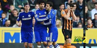 رئيس أتلتيكو مدريد يتحدث مجدداً عن إمكانية عودة كوستا
